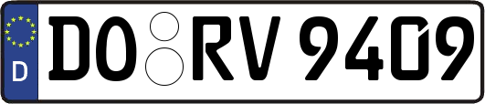 DO-RV9409