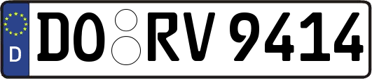DO-RV9414