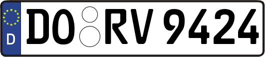 DO-RV9424