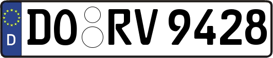 DO-RV9428