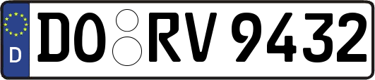 DO-RV9432
