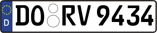 DO-RV9434