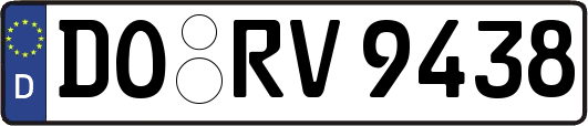 DO-RV9438