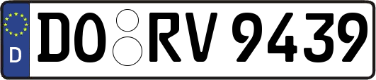 DO-RV9439