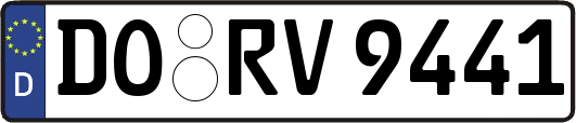 DO-RV9441