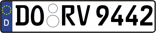 DO-RV9442
