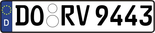 DO-RV9443