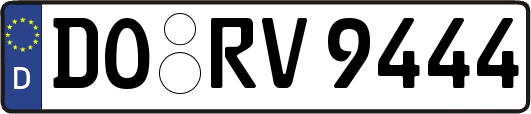 DO-RV9444