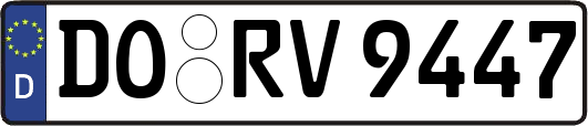 DO-RV9447