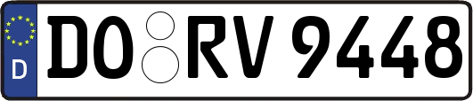 DO-RV9448