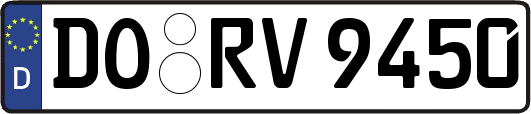 DO-RV9450