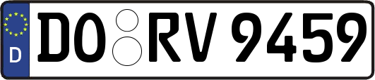 DO-RV9459
