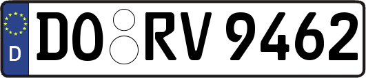 DO-RV9462