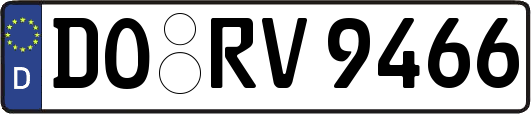 DO-RV9466