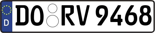 DO-RV9468