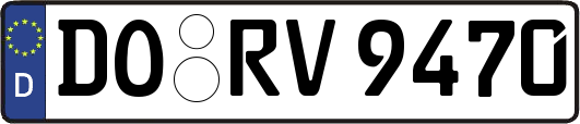 DO-RV9470