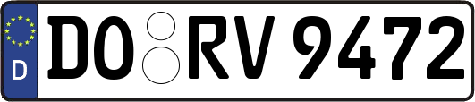 DO-RV9472
