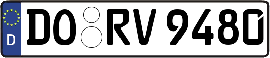 DO-RV9480