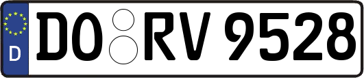 DO-RV9528