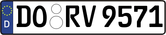 DO-RV9571
