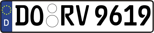 DO-RV9619