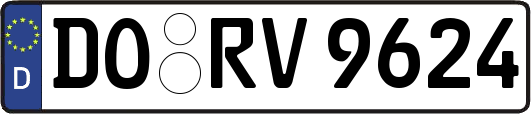 DO-RV9624