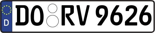 DO-RV9626
