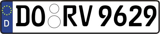 DO-RV9629