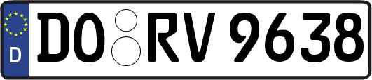 DO-RV9638