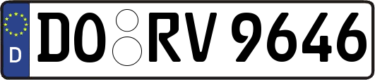 DO-RV9646