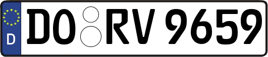 DO-RV9659