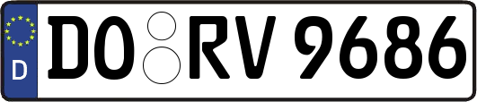 DO-RV9686