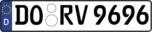 DO-RV9696