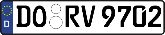 DO-RV9702