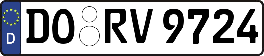 DO-RV9724