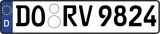 DO-RV9824