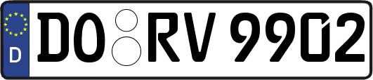 DO-RV9902