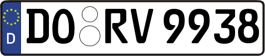 DO-RV9938