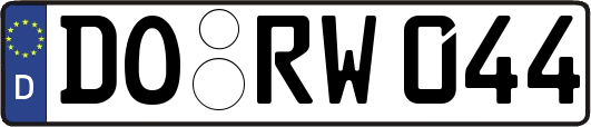 DO-RW044