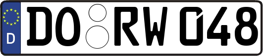 DO-RW048