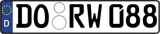 DO-RW088