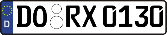 DO-RX0130