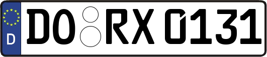 DO-RX0131