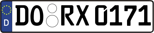 DO-RX0171