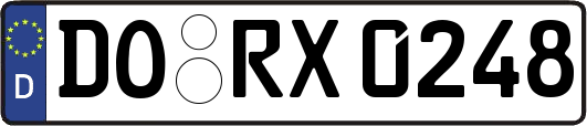 DO-RX0248
