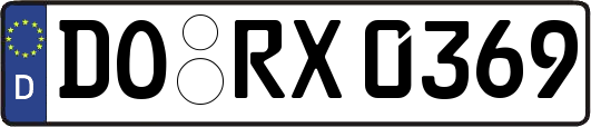 DO-RX0369