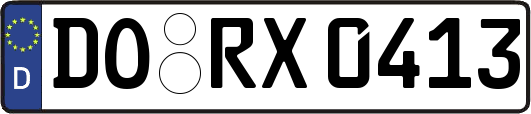 DO-RX0413