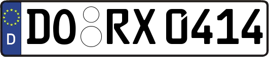 DO-RX0414