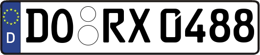 DO-RX0488