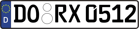 DO-RX0512